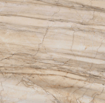 Керамогранит BR01 80x80x10 Непол.Рект. (Керамический гранит)-2