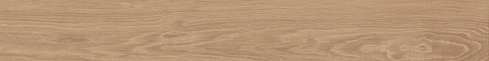Керамогранит AV02 19,4x160x11 Непол.Рект. (Керамический гранит) — лицо плитки 7