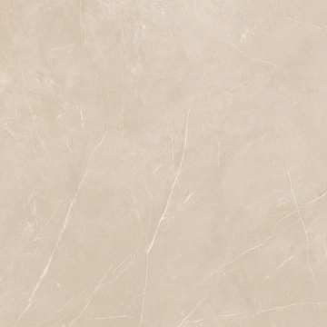 Керамогранит  TE03 60x120x9 Непол.Рект. (Керамический гранит) _16