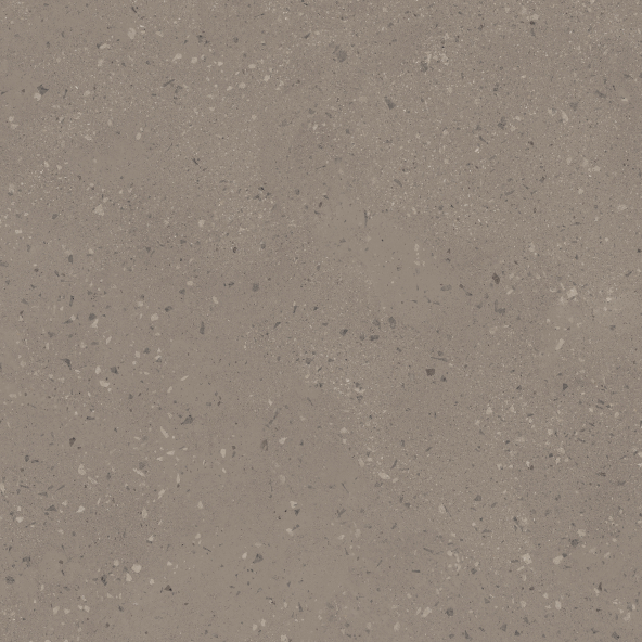 Керамогранит RO02 80x80x10 Непол.Рект. (Керамический гранит)-6