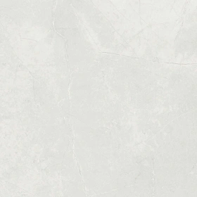 Керамогранит  KA03 80x160x11 Непол.Рект. (Керамический гранит) _4