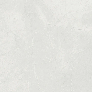 Керамогранит  KA03 80x160x11 Непол.Рект. (Керамический гранит) _4