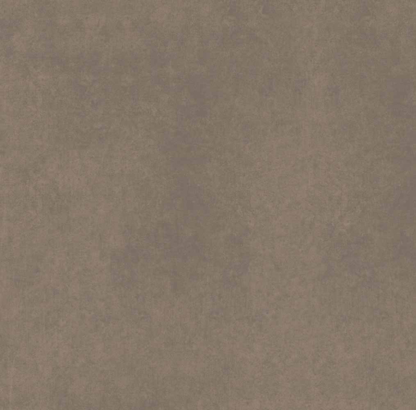 Керамогранит CA04 60x60x10 Непол.Рект. (Керамический гранит)-1