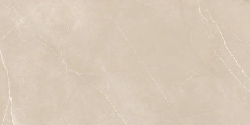 Керамогранит  NL01 60x60x10 Непол.Рект. (Керамический гранит) _8