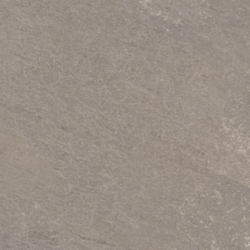 Керамогранит RC01 40,5x40,5х8 Непол. (Керамический гранит) (43,296 м2)-4
