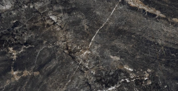 Керамогранит  GB01 60x120x10 Непол.Рект. (Керамический гранит) _2
