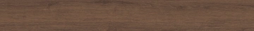 Керамогранит  AV02 19,4x160x11 Непол.Рект. (Керамический гранит) _23