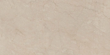 Керамогранит  TE03 60x60x9 Непол.Рект. (Керамический гранит) _2