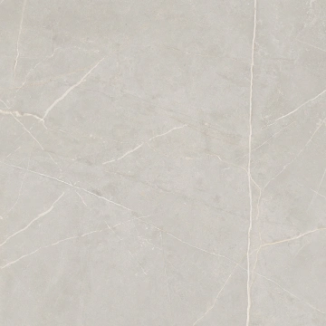Керамогранит  NL01 60x60x9 Непол.Рект. (Керамический гранит) _6