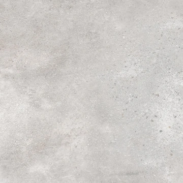 Керамогранит  ANB151 30x30x15 Тактильный рект. (Керамический гранит) конус_жёлтый _1