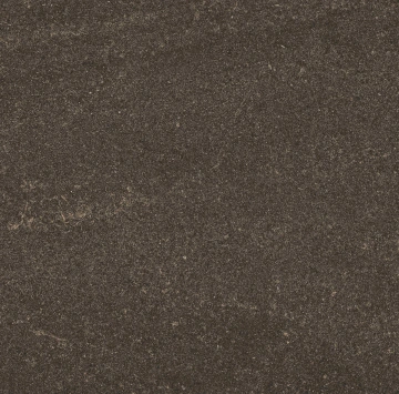 Керамогранит  BG01 19,4x120x10 Непол.Рект. (Керамический гранит) _2