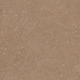 Керамогранит  GB04 80x160x11 Непол.Рект. (Керамический гранит) _4