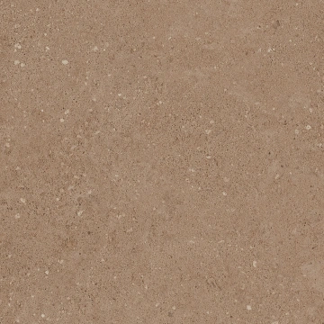 Керамогранит  NP02 40,5x40,5x8 Непол. (Керамический гранит) (43,296 м2) _4