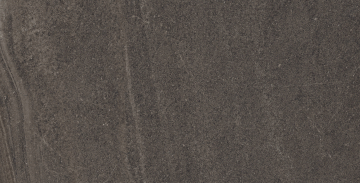 Керамогранит GB03 60x120x9 Непол.Рект. (Керамический гранит)-5