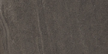 Керамогранит  GB01 60x120x9 Непол.Рект. (Керамический гранит) _4