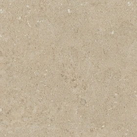Керамогранит  JP01 30,6x60,9x8 Непол. (Керамический гранит) _2
