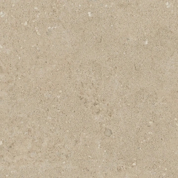 Керамогранит  NP03 30,6x60,9x8 Непол. (Керамический гранит) _2