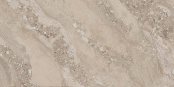 Керамогранит  OM01 80x80x11 Непол.Рект. (Керамический гранит) _2