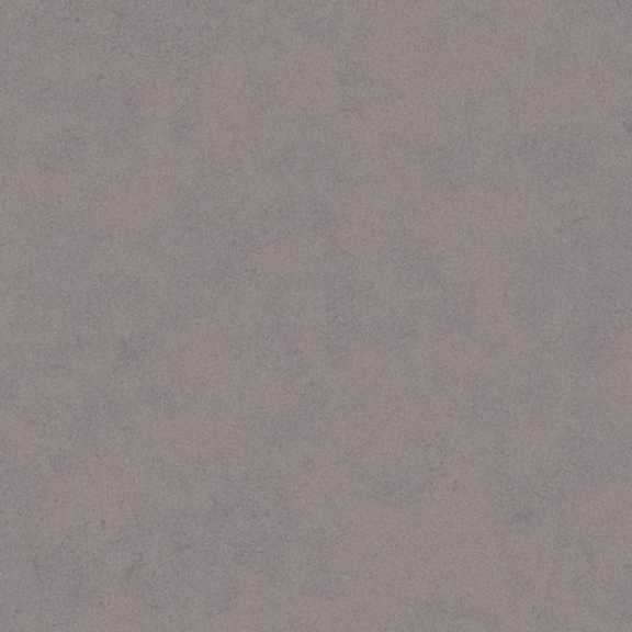 LF02 30x60 Неполированный