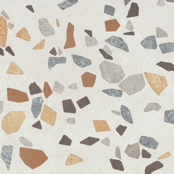 Керамогранит AT02 60x60x9 Непол.Рект. (Керамический гранит)-6