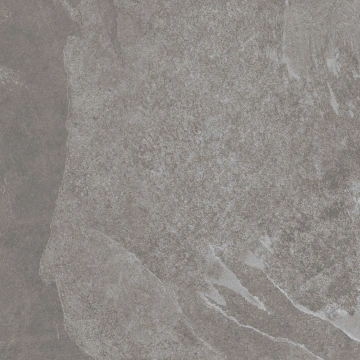 Керамогранит  NL02 60x120x9 Непол.Рект. (Керамический гранит) _8