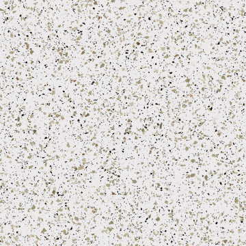 Керамогранит  CM00 60x60x10 Непол.Рект. (Керамический гранит)