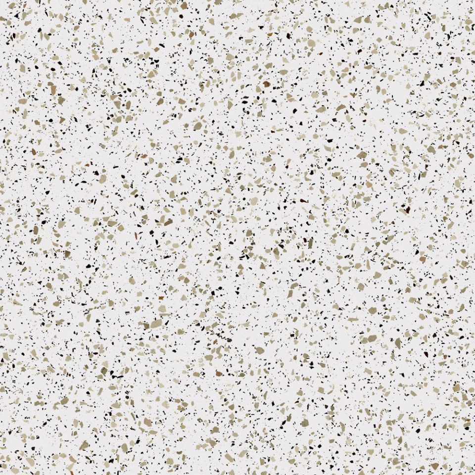 Керамогранит CM00 60x60x10 Непол.Рект. (Керамический гранит)
