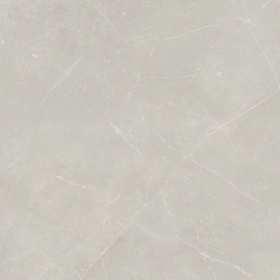 Керамогранит  IM03 60x120x10 Непол.Рект. (Керамический гранит) _1