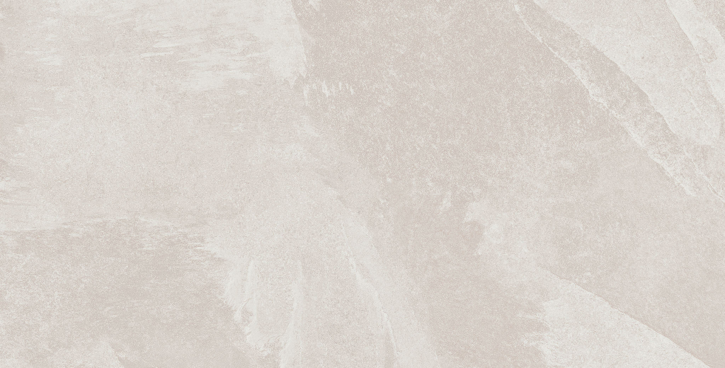 Керамогранит TE00 60x120x9 Непол.Рект. (Керамический гранит)-4