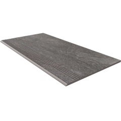 Купить Ступень TN02-30x60x10-Непол. (с насечками) в Самаре