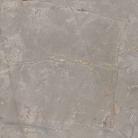 Керамогранит  BR01 60x120x10 Непол.Рект. (Керамический гранит) _5