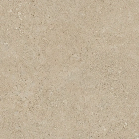 Керамогранит  JP01 30,6x60,9x8 Непол. (Керамический гранит) _3