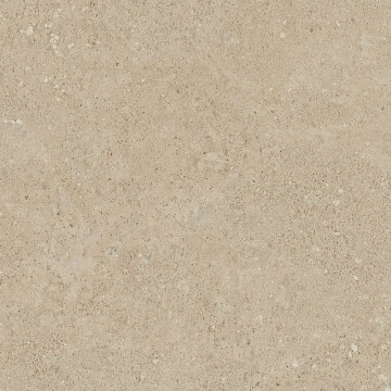 Керамогранит  NP03 30,6x60,9x8 Непол. (Керамический гранит) _3