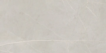 Керамогранит  GF02 60x60x10 Непол.Рект. (Керамический гранит) _2