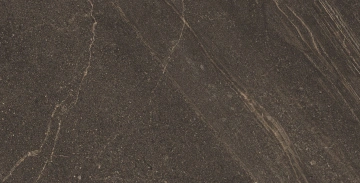 Керамогранит  CM02 60x120x9 Непол.Рект. (Керамический гранит) _4