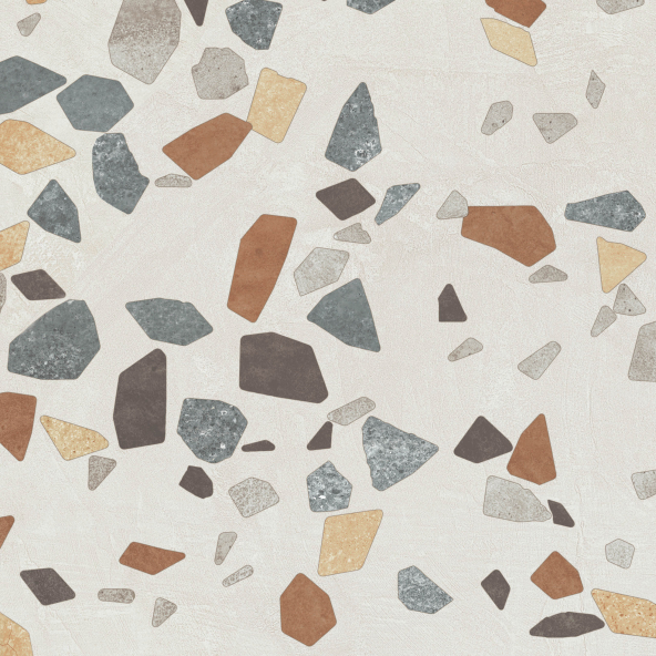 Керамогранит AT02 60x60x9 Непол.Рект. (Керамический гранит)-12