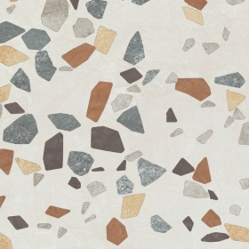 Керамогранит  EXC301 60x120x9 Непол.Рект. (Керамический гранит) _11
