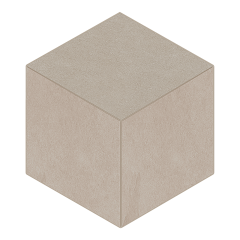 Купить Мозаика LN01/TE01 Куб 29x25x9 непол. в Самаре
