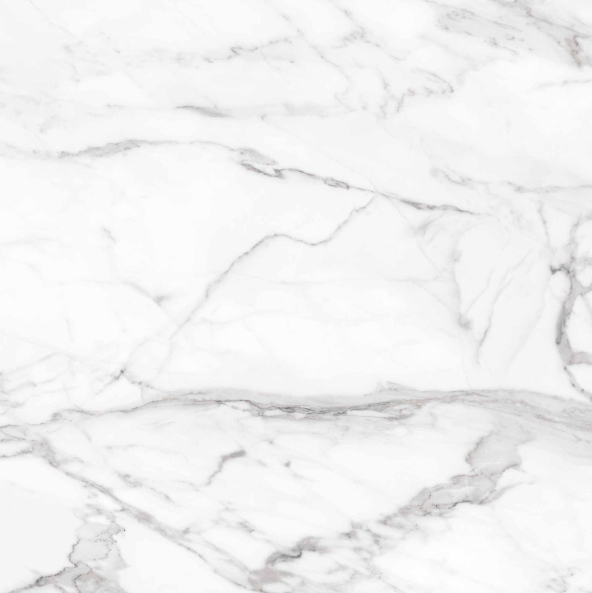 Керамогранит SM01 80x80x10 Непол.Рект. (Керамический гранит)-10