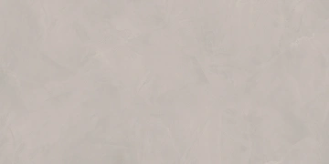 Керамогранит  GF02 60x60x9 Непол.Рект. (Керамический гранит) _1