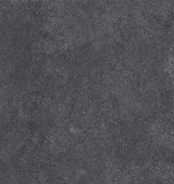 Керамогранит  CM02 60x120x10 Непол.Рект. (Керамический гранит) _6