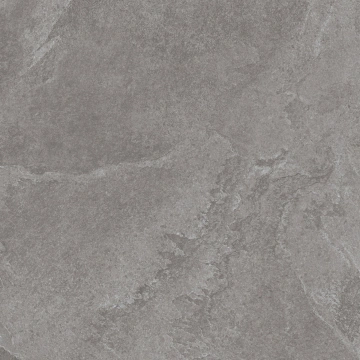 Керамогранит  NL04 80x160x10 Непол.Рект. (Керамический гранит) _10