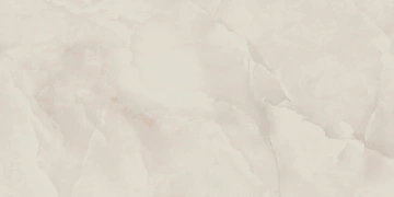 Керамогранит  NL01 60x120x10 Непол.Рект. (Керамический гранит) _2