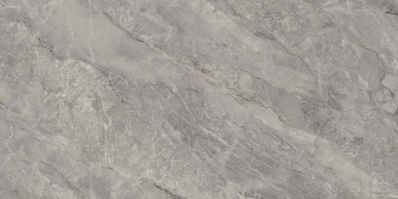 Керамогранит  GF02 60x120x10 Непол.Рект. (Керамический гранит) _6