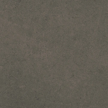 Керамогранит  CA05 30x30x8 Непол. (Керамический гранит) _2