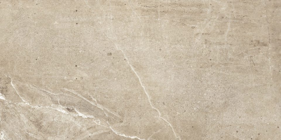 Керамогранит KA03 60x120х10 Непол.Рект. (Керамический гранит) #6