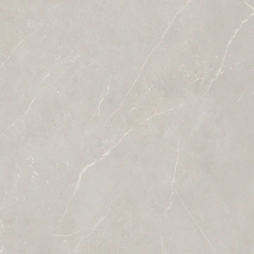 Керамогранит  NL01 60x60x9 Непол.Рект. (Керамический гранит) _13