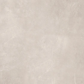 Керамогранит  MOG303 60x120x9 Полир. (Керамический гранит) _6