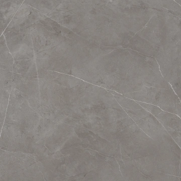 Керамогранит  NL01 60x60x10 Непол.Рект. (Керамический гранит) _8