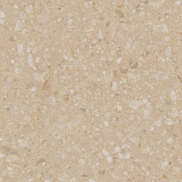 Керамогранит  JP01 40,5x40,5x8 Непол. (Керамический гранит) (43,296 м2) _5